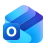 Outlook