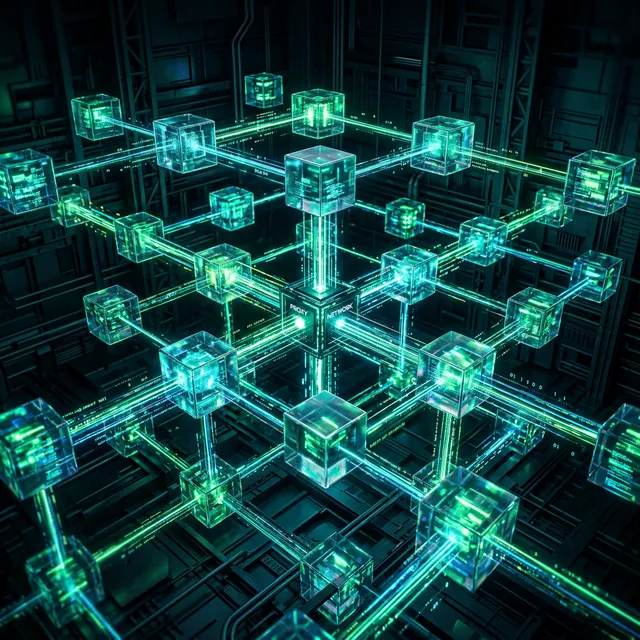 How to Fix High Email Bounce Rates: A Step-by-Step Restoration Guide