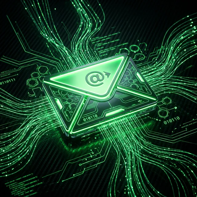 How to Check if a Gmail Address Exists (Without Sending an Email)