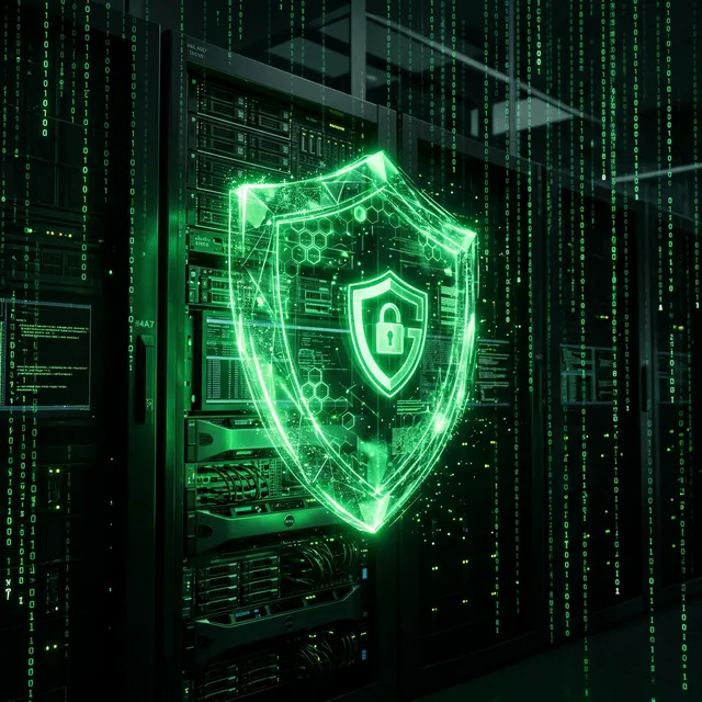 Why Do My Emails Go to Spam? (The 2026 Blueprint to 100% Deliverability)